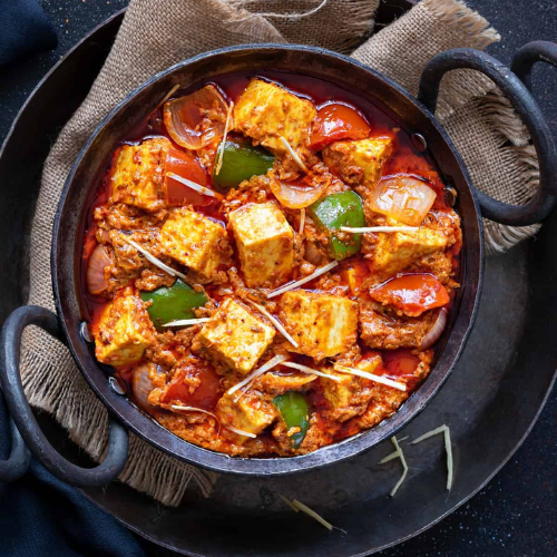 KHARI PANEER